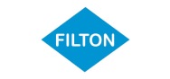 filton